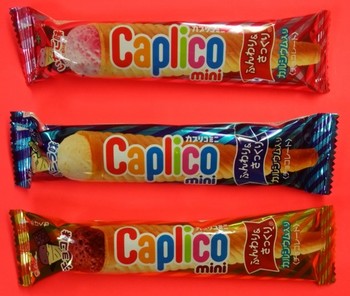 Caplico(カプリコ).jpg